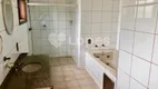 Foto 18 de Casa de Condomínio com 4 Quartos à venda, 350m² em Bairro Marambaia, Vinhedo