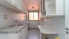 Foto 5 de Apartamento com 3 Quartos à venda, 73m² em Chácara das Pedras, Porto Alegre