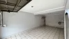 Foto 8 de Casa com 3 Quartos à venda, 280m² em Jardim Marek, Santo André