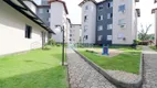Foto 13 de Apartamento com 2 Quartos à venda, 46m² em Água Verde, Blumenau