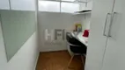 Foto 3 de Apartamento com 2 Quartos à venda, 94m² em Higienópolis, São Paulo