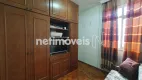 Foto 14 de Apartamento com 3 Quartos à venda, 77m² em Graça, Belo Horizonte