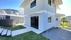 Foto 18 de Casa com 3 Quartos à venda, 206m² em Pedra Branca, Palhoça