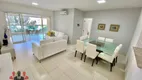 Foto 4 de Apartamento com 3 Quartos à venda, 118m² em Riviera de São Lourenço, Bertioga