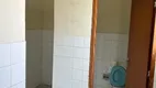 Foto 9 de Casa com 3 Quartos à venda, 450m² em Centro, Jundiaí