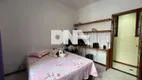 Foto 17 de Apartamento com 3 Quartos à venda, 125m² em Copacabana, Rio de Janeiro