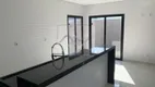 Foto 7 de Casa de Condomínio com 3 Quartos à venda, 150m² em Wanel Ville, Sorocaba