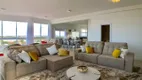Foto 3 de Apartamento com 4 Quartos à venda, 277m² em Navegantes, Capão da Canoa