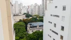 Foto 7 de Apartamento com 1 Quarto para alugar, 44m² em Santa Cecília, São Paulo