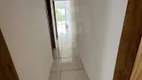 Foto 17 de Sobrado com 2 Quartos para alugar, 140m² em Cipó, Embu-Guaçu