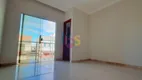 Foto 4 de Casa com 2 Quartos à venda, 187m² em Cambolo, Porto Seguro