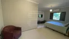 Foto 24 de Casa de Condomínio com 3 Quartos à venda, 286m² em Vale das Garças, Campinas