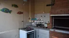 Foto 20 de Casa com 3 Quartos à venda, 270m² em Castelinho, Piracicaba