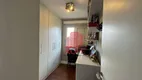 Foto 16 de Apartamento com 3 Quartos à venda, 62m² em Vila Santa Catarina, São Paulo