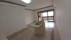 Foto 29 de Apartamento com 3 Quartos à venda, 106m² em Chácara Klabin, São Paulo