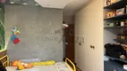 Foto 11 de Apartamento com 4 Quartos à venda, 210m² em Vila Adyana, São José dos Campos