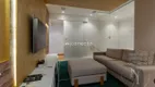 Foto 80 de Cobertura com 4 Quartos à venda, 313m² em Jardim Anália Franco, São Paulo