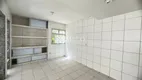 Foto 20 de Apartamento com 4 Quartos à venda, 125m² em Maria Farinha, Paulista