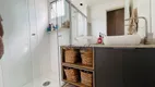 Foto 10 de Apartamento com 2 Quartos à venda, 79m² em Vila Leopoldina, São Paulo