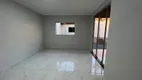 Foto 5 de Casa com 3 Quartos à venda, 220m² em Do Turista 2 Etapa, Caldas Novas