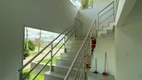 Foto 6 de Casa com 5 Quartos à venda, 480m² em Parque Pecuária, Campos dos Goytacazes