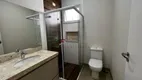 Foto 5 de Casa de Condomínio com 3 Quartos à venda, 104m² em Loteamento Terras de Sao Pedro e Sao Paulo, Salto