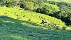 Foto 10 de Fazenda/Sítio com 3 Quartos à venda, 1210000m² em Zona Rural, Ouro Fino