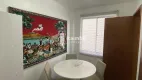 Foto 16 de Apartamento com 3 Quartos à venda, 85m² em Menino Jesus, Santa Maria