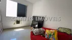 Foto 15 de Apartamento com 2 Quartos à venda, 60m² em Taquara, Rio de Janeiro