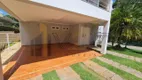 Foto 66 de Casa de Condomínio com 4 Quartos à venda, 300m² em BOSQUE, Vinhedo