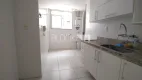 Foto 15 de Apartamento com 3 Quartos à venda, 82m² em Recreio Dos Bandeirantes, Rio de Janeiro