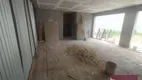 Foto 5 de Ponto Comercial para venda ou aluguel, 271m² em Santos Dumont, São José do Rio Preto