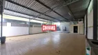 Foto 15 de Imóvel Comercial com 2 Quartos à venda, 122m² em Barcelona, São Caetano do Sul