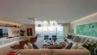 Foto 2 de Apartamento com 4 Quartos à venda, 330m² em Lagoa, Rio de Janeiro