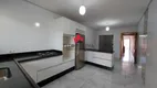 Foto 4 de Sobrado com 3 Quartos à venda, 102m² em Vila Granada, São Paulo