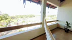 Foto 36 de Casa com 5 Quartos à venda, 411m² em Floresta, Joinville