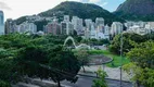 Foto 16 de Apartamento com 2 Quartos à venda, 97m² em Lagoa, Rio de Janeiro