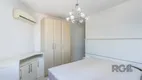 Foto 20 de Apartamento com 3 Quartos à venda, 135m² em Cristo Redentor, Porto Alegre