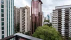 Foto 7 de Flat com 1 Quarto à venda, 40m² em Itaim Bibi, São Paulo