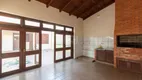 Foto 22 de Casa com 3 Quartos à venda, 279m² em Espiríto Santo, Porto Alegre