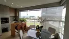Foto 6 de Apartamento com 3 Quartos à venda, 136m² em Jardim Colina, Uberlândia