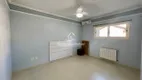 Foto 36 de Casa com 3 Quartos à venda, 234m² em Diamantino, Caxias do Sul