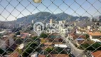 Foto 17 de Apartamento com 2 Quartos à venda, 74m² em Engenho Novo, Rio de Janeiro
