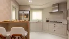 Foto 42 de Apartamento com 3 Quartos à venda, 164m² em Pioneiros, Balneário Camboriú