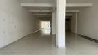 Foto 10 de Ponto Comercial para alugar, 350m² em Tatuapé, São Paulo