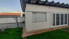 Foto 26 de Casa com 3 Quartos à venda, 390m² em Parque Ortolandia, Hortolândia