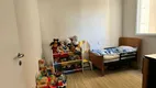 Foto 20 de Apartamento com 4 Quartos à venda, 117m² em Vila Leopoldina, São Paulo