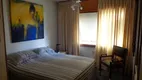 Foto 10 de Apartamento com 3 Quartos à venda, 140m² em Auxiliadora, Porto Alegre