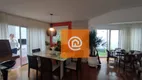 Foto 9 de Casa de Condomínio com 3 Quartos à venda, 260m² em Cidade Jardim, São Paulo
