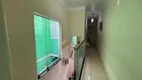 Foto 7 de Sobrado com 3 Quartos à venda, 140m² em Itaquera, São Paulo